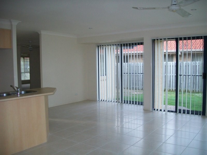 Upper Coomera QLD 4209