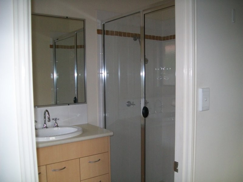 Upper Coomera QLD 4209