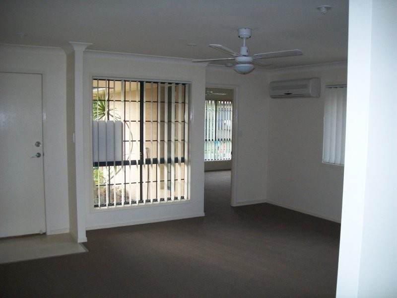 Upper Coomera QLD 4209