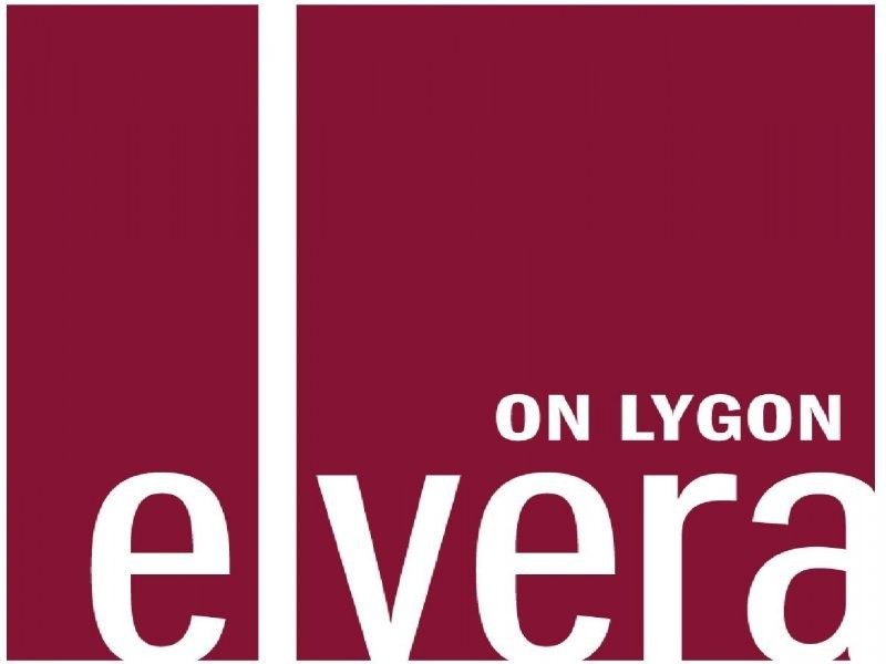 330 Lygon Street, Brunswick East VIC 3057