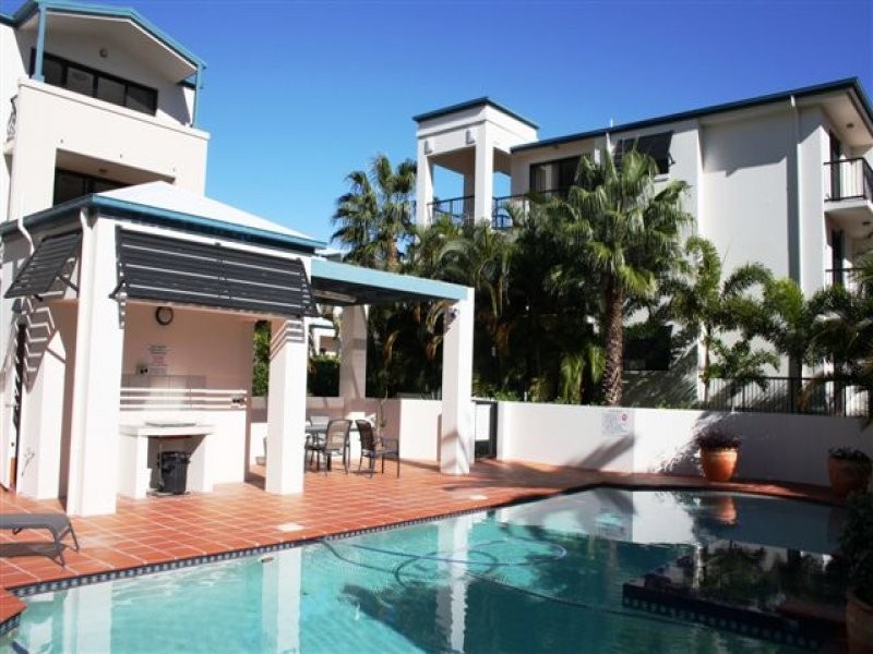 38 Labrador Street, Labrador QLD 4215