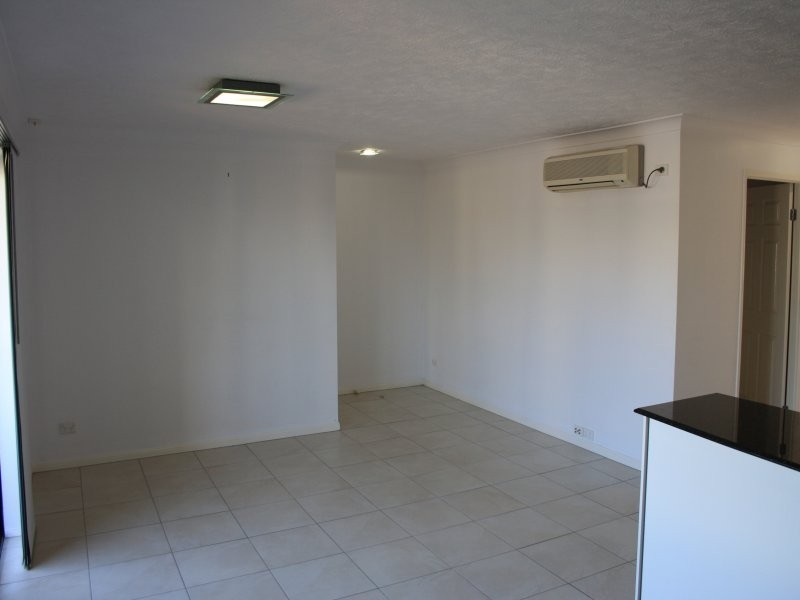 38 Labrador Street, Labrador QLD 4215