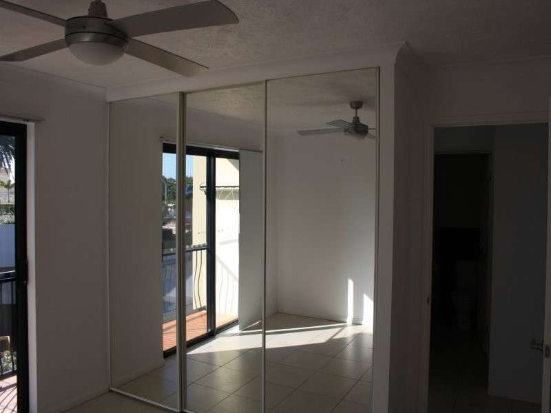 38 Labrador Street, Labrador QLD 4215