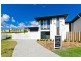 18 Archipelago St, Pacific Pines QLD 4211