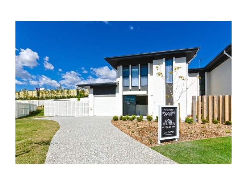 18 Archipelago St, Pacific Pines QLD 4211