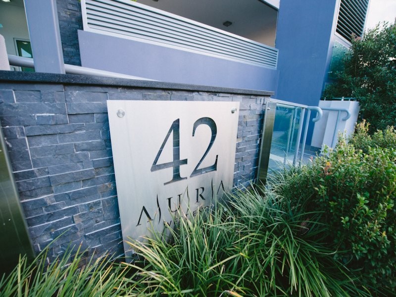 42 Ferry Rd, West End QLD 4101