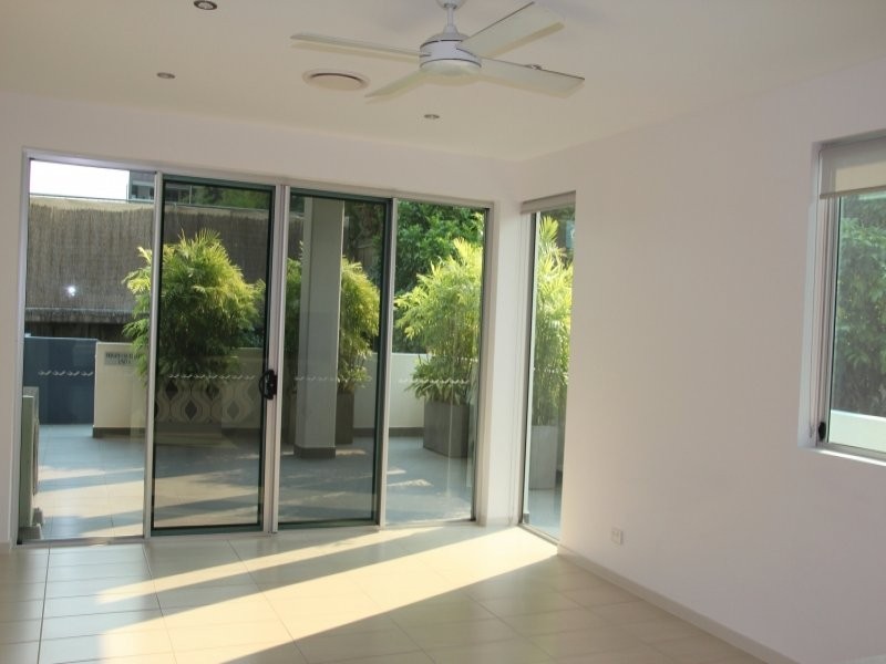 42 Ferry Rd, West End QLD 4101