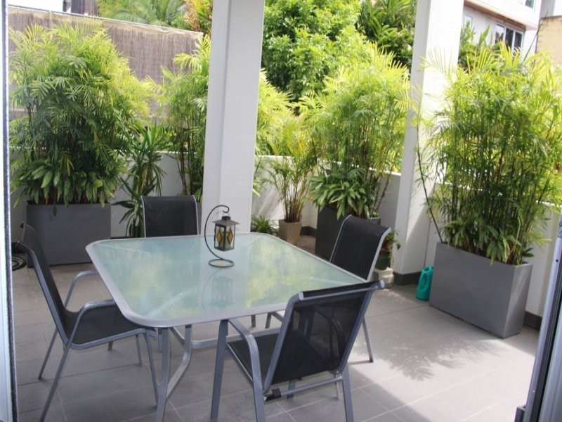 42 Ferry Rd, West End QLD 4101