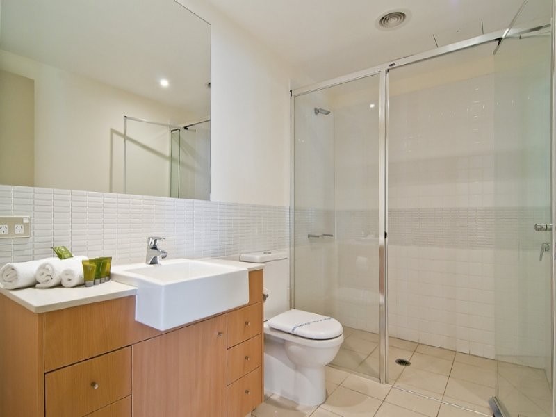 1 Duporth Avenue, Maroochydore QLD 4558