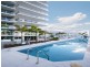 1 Duporth Avenue, Maroochydore QLD 4558