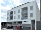 27 Berwick St, Fortitude Valley QLD 4006