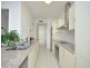 27 Berwick St, Fortitude Valley QLD 4006