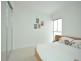 27 Berwick St, Fortitude Valley QLD 4006