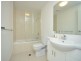 27 Berwick St, Fortitude Valley QLD 4006