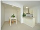 27 Berwick St, Fortitude Valley QLD 4006