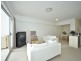 27 Berwick St, Fortitude Valley QLD 4006