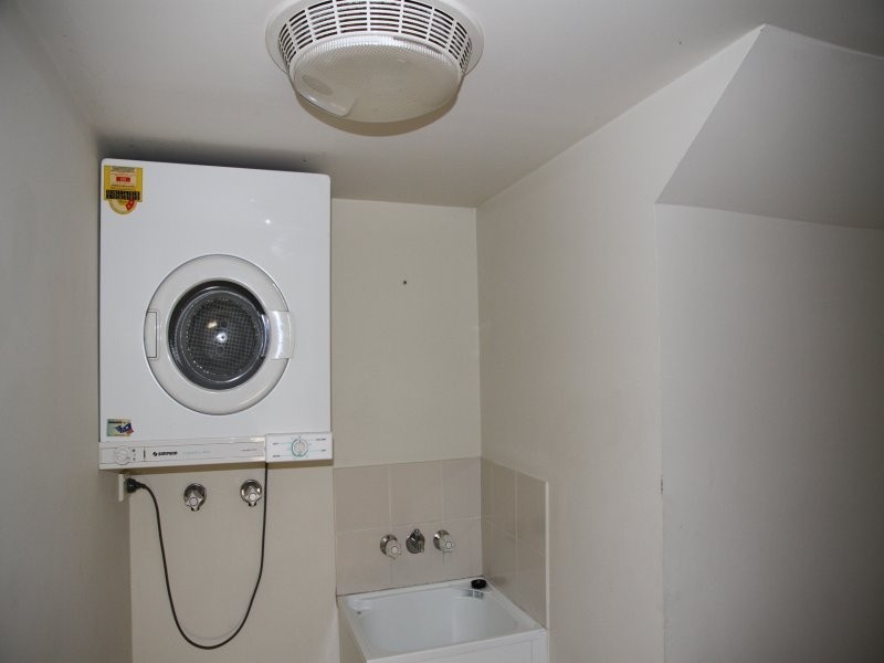 643 Pine Ridge Road, Biggera Waters QLD 4216