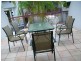 176 Sydney, New Farm QLD 4005