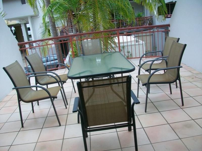 176 Sydney, New Farm QLD 4005