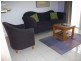 176 Sydney, New Farm QLD 4005