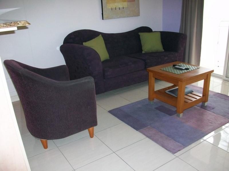 176 Sydney, New Farm QLD 4005