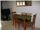 176 Sydney, New Farm QLD 4005