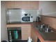 176 Sydney, New Farm QLD 4005