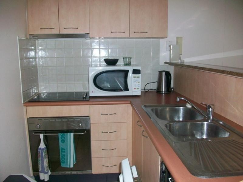 176 Sydney, New Farm QLD 4005