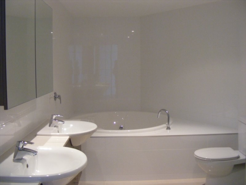 14 Oxley Ave, Woody Point QLD 4019