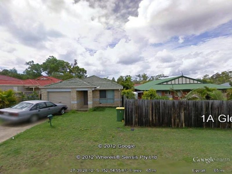 Springfield QLD 4300