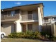 46 Kate St, Carina QLD 4152