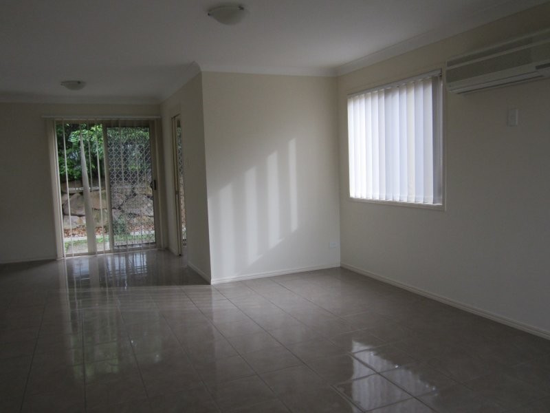 46 Kate St, Carina QLD 4152