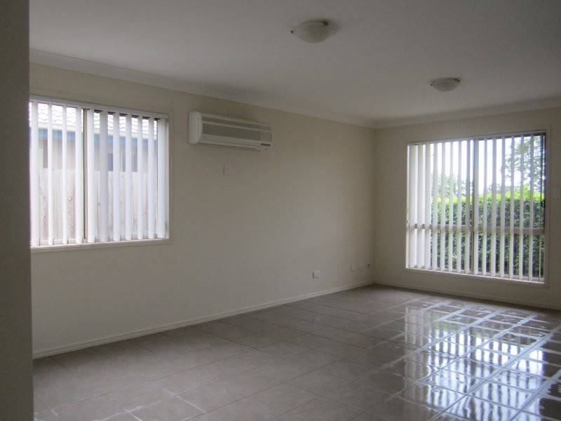 46 Kate St, Carina QLD 4152