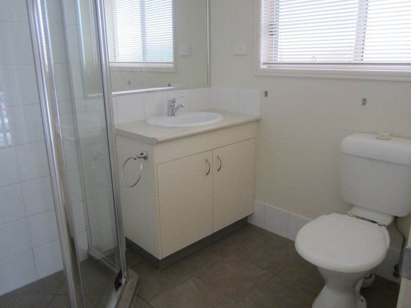 46 Kate St, Carina QLD 4152