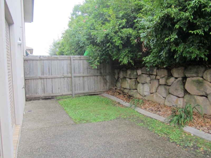 46 Kate St, Carina QLD 4152