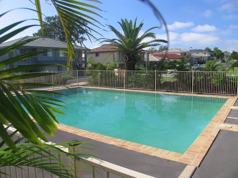 46 Kate St, Carina QLD 4152