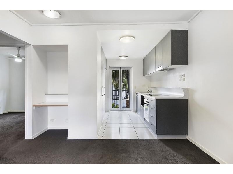111/575 Gregory Terrace, Fortitude Valley QLD 4006