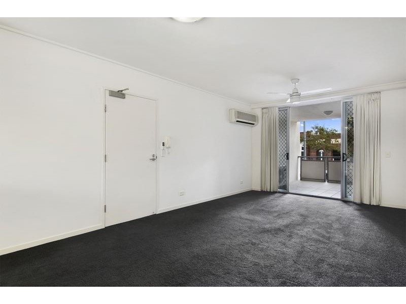 111/575 Gregory Terrace, Fortitude Valley QLD 4006