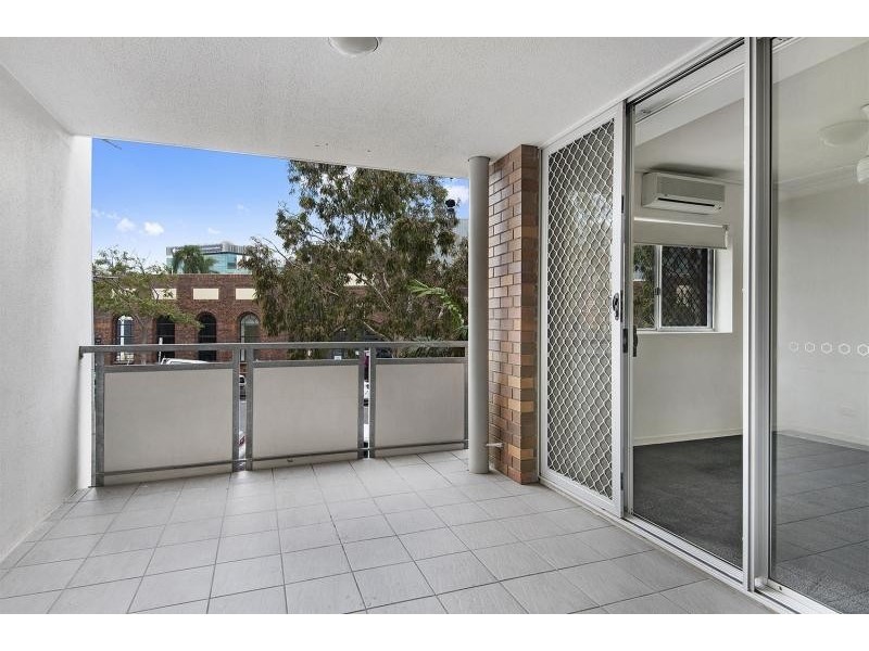 111/575 Gregory Terrace, Fortitude Valley QLD 4006