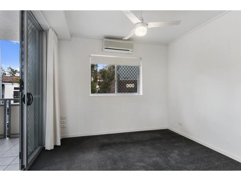 111/575 Gregory Terrace, Fortitude Valley QLD 4006