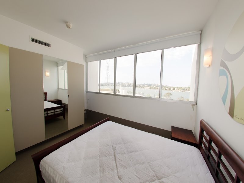 8 Skyring Terrace, Teneriffe QLD 4005