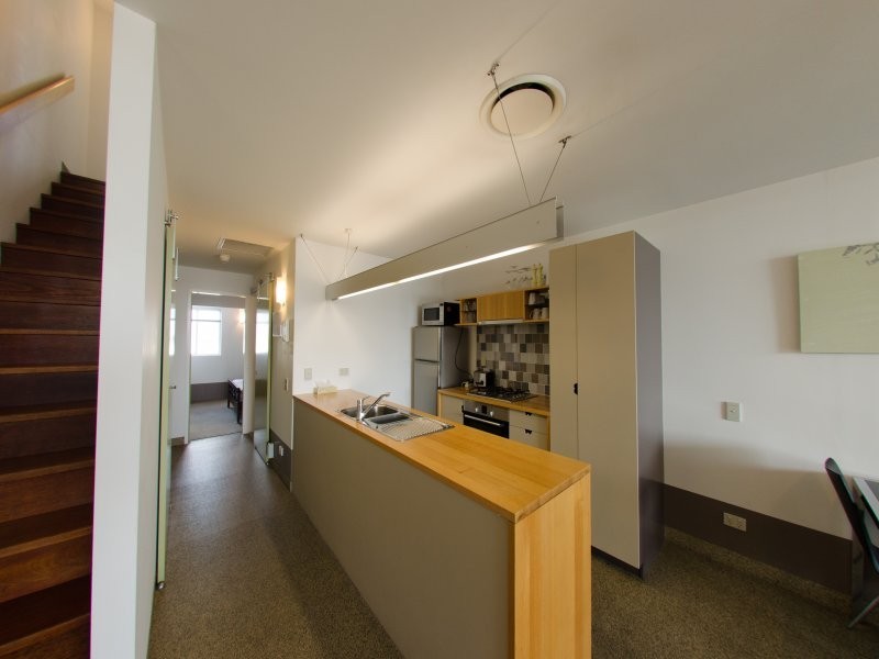 8 Skyring Terrace, Teneriffe QLD 4005