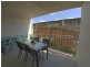 8 Skyring Terrace, Teneriffe QLD 4005