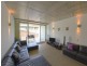 8 Skyring Terrace, Teneriffe QLD 4005