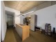 8 Skyring Terrace, Teneriffe QLD 4005
