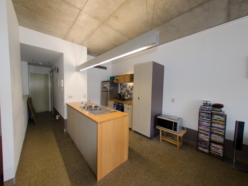 8 Skyring Terrace, Teneriffe QLD 4005