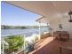 135 Macquarie, Teneriffe QLD 4005