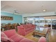 135 Macquarie, Teneriffe QLD 4005