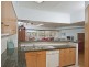 135 Macquarie, Teneriffe QLD 4005