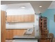 135 Macquarie, Teneriffe QLD 4005